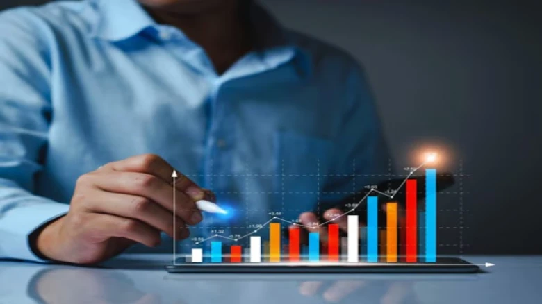 Langfristig gegenüber kurzfristig  Smart Investing  Pläne