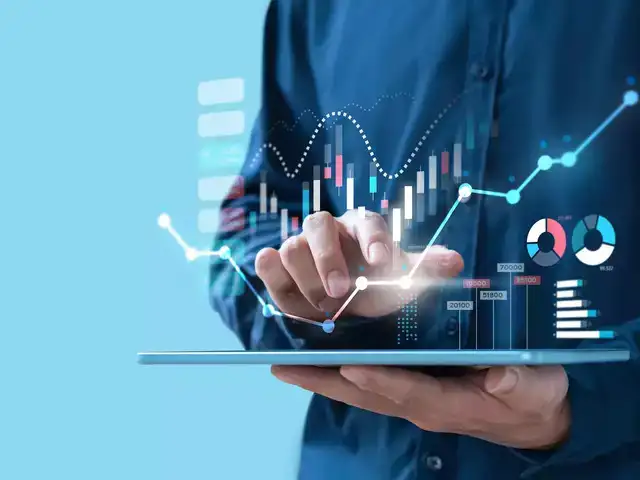  Strategic Investing  Psychologie und rationale Entscheidungen